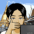 :iconspiralthai: