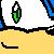 :iconspiralthehedgehog: