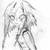 :iconspiralwillow:
