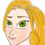 :iconspiralwindwings2207: