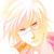 :iconspiralxxx: