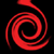 :iconspiralz77: