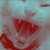 :iconspiralzone: