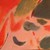 :iconspirantes: