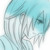 :iconspirasen: