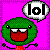 :iconSpirate:
