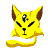 :iconspiratokitty2: