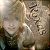 :iconspircles: