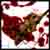 :iconspire-: