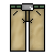 :iconSpire-Sama: