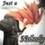 :iconspire0580: