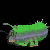 :iconspire134:
