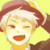 :iconspire17: