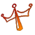 :iconspiredesign: