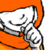 :iconspiredreamer: