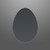 :iconspireenrage: