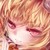 :iconspirele:
