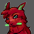 :iconspirelle: