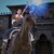 :iconspiremagus-esquire: