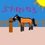 :iconspiret123: