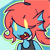 :iconspiretfox: