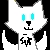 :iconspiretfox: