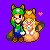 :iconspiretsilkweaver: