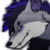 :iconspirhia: