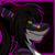 :iconspiriab: