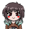 :iconspirid-san: