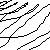 :iconSpiridolf: