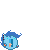 :iconspiridonlaplz: