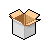 :iconspiridonoff: