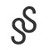 :iconspiridonoff: