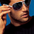:iconspiridonoff:
