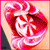 :iconspiridusha14:
