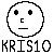 :iconspirig675: