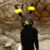 :iconspirit--avatar:
