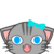:iconspirit--cat: