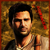 :iconspirit-15: