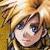 :iconspirit-adept: