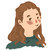 :iconspirit-aisling: