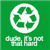 :iconspirit-alchemist: