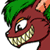 :iconspirit-alu: