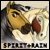 :iconspirit-and-rain-club: