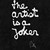 :iconspirit-art: