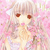 :iconspirit-aura: