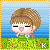 :iconspirit-belong: