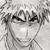 :iconspirit-bomb: