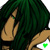 :iconSpirit-Chase: